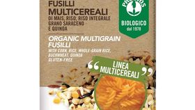 Probios Fusilli Nudeln - feine, glutenfreie Teigwaren kaufen