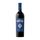 Francis Ford Coppola Winery - Diamond Merlot