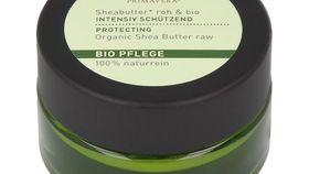 Sheabutter pur - Gesichtscreme & Körpercreme Bio online kaufen