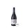 Luddite - Shiraz - 2017 - 0,375L