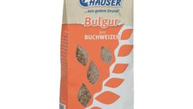 Erdmannhauser Buchweizen Bulgur glutenfrei online kaufen