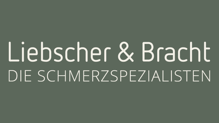 Liebscher & Bracht Shop