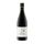 Weingut Oliver Zeter - Syrah Reserve 2019