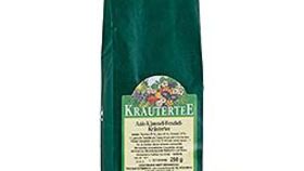 Anis-Kümmel-Fenchel-Kräutertee