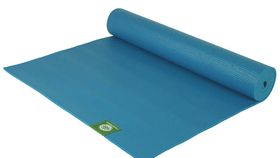 Yogamatte PVC Trend 4,5 mm