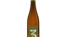 Weingut Leitz - Eins Zwei Zero - Organic Riesling