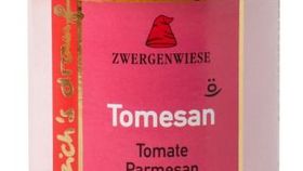 streich´s drauf Tomesan. 160g