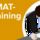 GMAT-Training