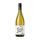 Domaine Gayda - Flying Solo Blanc