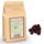 Bio Wildbrombeeren, gefriergetrocknet, ganze Frucht