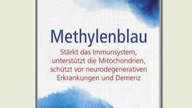 Buch: Methylenblau