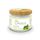 CellaPure Deocreme Gingko Limette - 30 ml