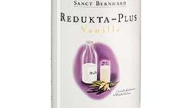 Redukta-PLUS Vanille