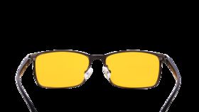 Prisma Bluelightprotect, LIMBURG LiTE