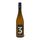 Weingut Leitz - Eins Zwei Dry - Riesling