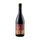 Waterkloof Wine Estate- False Bay - Bush Vine Pinotage 2019