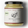 Bio Macadamia Creme, 225g