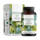 Ginkgo-Komplex mit Ginseng & Bacopa - Gedankengut - 2 Dosen Gedankengut (beliebteste Option)