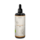 MHD 15.08.2023 Bio-Reishi-Extrakt - 50ml