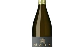 Weingut Marx - Grauburgunder -R-