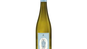 Weingut Leitz - Eins Zwei Zero - Riesling alkoholfrei