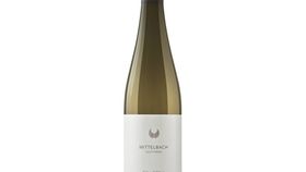 Weingut Mittelbach - Grüner Veltliner - Rosshimmel