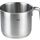 Fissler Milchtopf Profi Collection 16 cm, aus Edelstahl