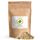 Bio Maca Pulver 500g