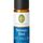 Bio Duft Roll-On Stressfrei 10ml