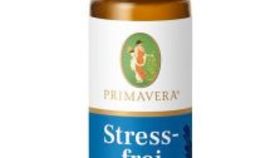 Bio Duft Roll-On Stressfrei 10ml