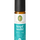 Bio Duft Roll-On Kopfwohl 10ml