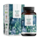 Algenduo - Bio-Chlorella und Bio-Spirulina - 1 Dose Algenduo (die meisten Kunden kaufen 2 Dosen)