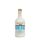 Gin Sul Dry Gin 0,5L