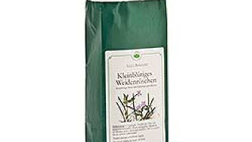 Kleinblütiges Weidenröschen 125 g