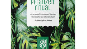 Grünes Superfood Pulver - Pflanzenritual - 1 Dose Pflanzenritual (die meisten Kunden kaufen 2 Dosen)