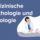 Medizinische Psychologie und Soziologie