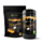 Set Manuka Honig MGO 400+ 250g & Bonbons 100g