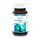 Bio Spirulina Vita Tabs ? 400mg - 100g - 25 Tages Vorrat