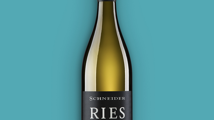 Markus Schneider - Riesling