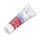 Eskimo-Handschutzcreme 25-ml-Tube