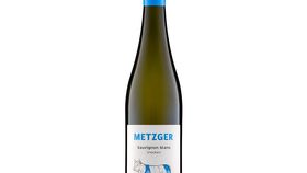 Metzger - Sauvignon Blanc