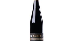 Weingut Wageck - Portugieser Réserve