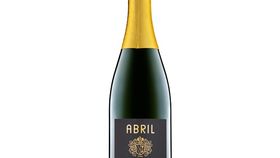 Weingut Abril - Crémant Gold - Brut