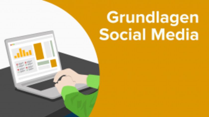 Grundlagen Social Media