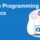 Web Programming Basics