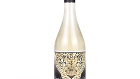 Weingut Wildner - Secco Diamonds & Pearls