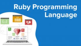 Ruby Programming Language