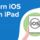 Learn iOS with iPad