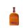 Woodford Reserve 700 mL