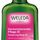 WELEDA Wildrose Pflegeöl Harmonisiere 100ml